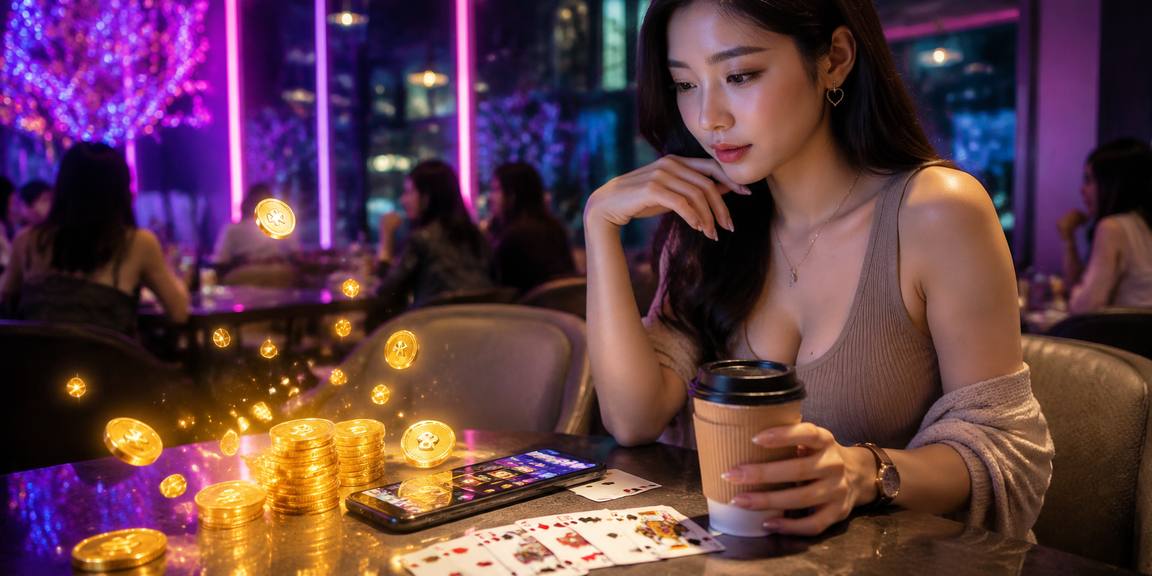 gg88bet Trải Nghiệm ZaloPay