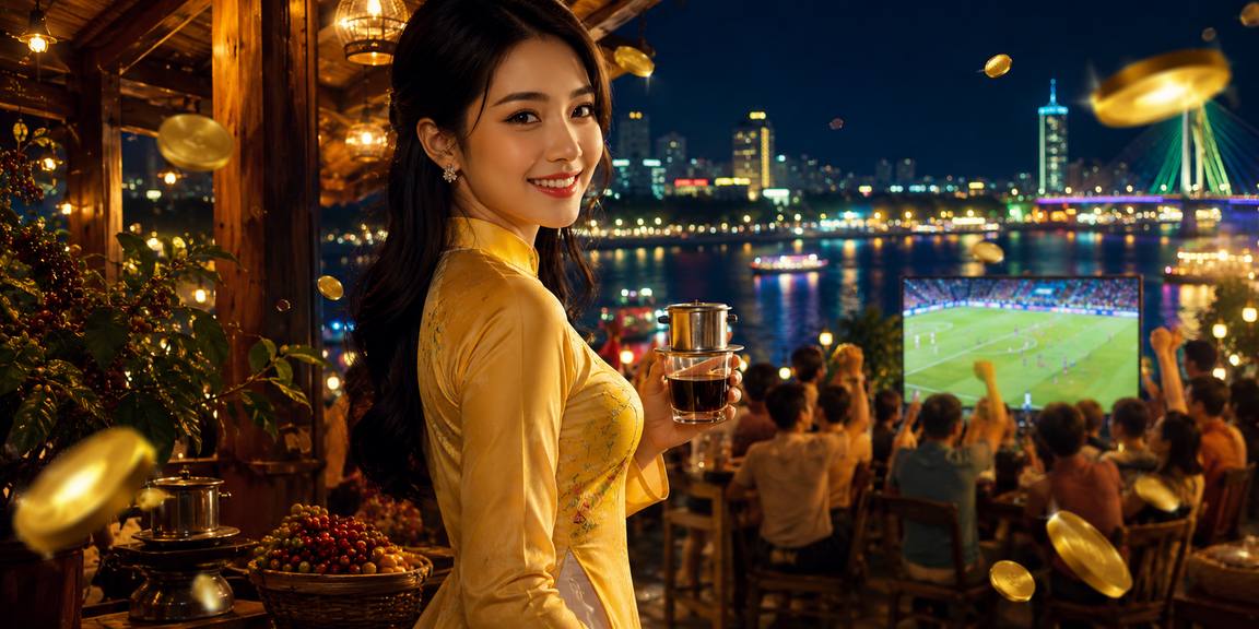 gg88bet Cúp Châu Âu