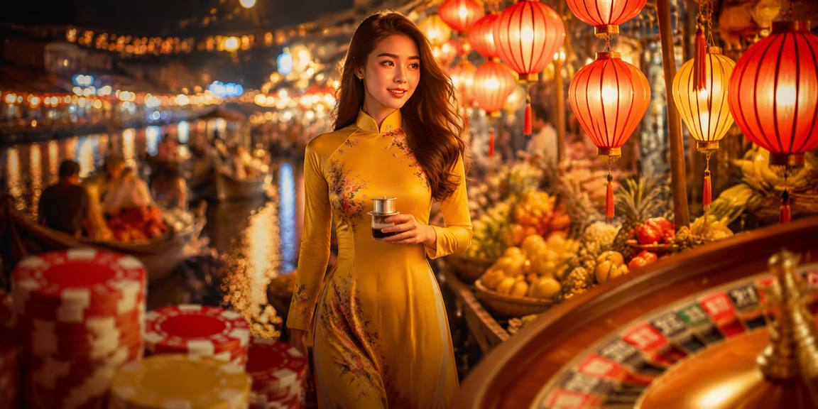 gg88bet Vào sảnh gg88bet chỉ với tài khoản của bạn