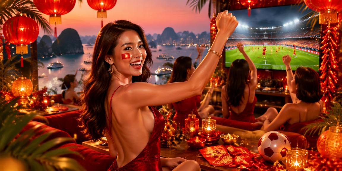 gg88bet Chính sách bảo vệ dữ liệu tại gg88bet