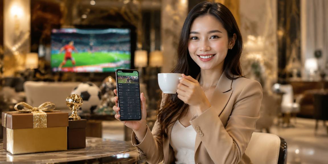 gg88bet Ứng dụng gg88bet làm được gì cho bạn