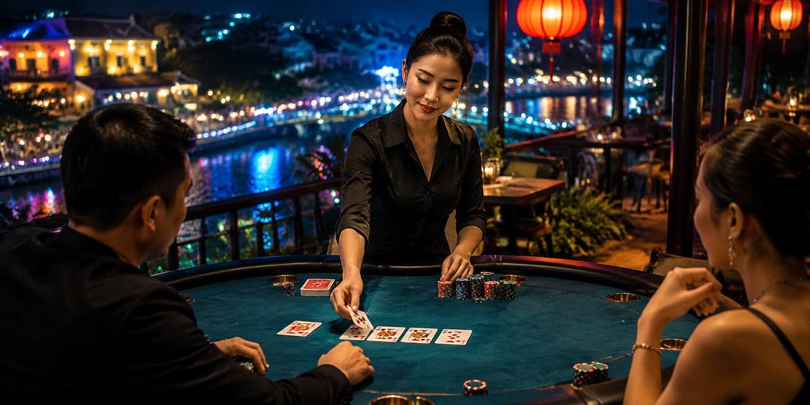 gg88bet Vào sảnh di động trong 3 bước