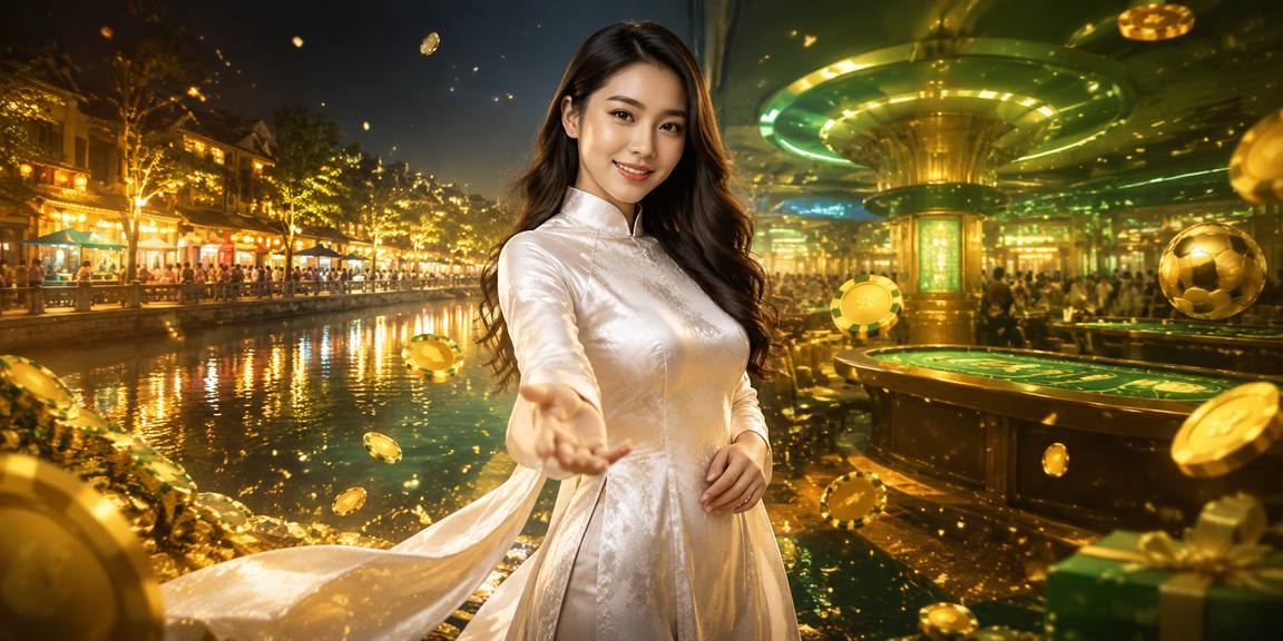gg88bet Nạp Và Rút Tại gg88bet Qua Ví Điện Tử Việt Nam