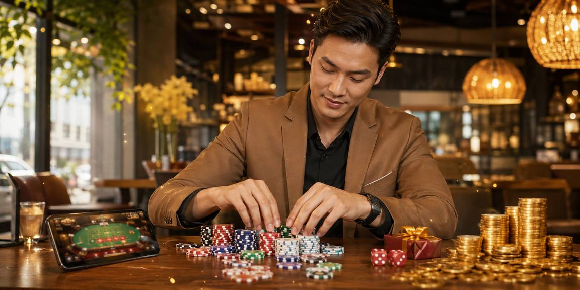gg88bet Cách Trang Thanh Toán Của Chúng Tôi Hoạt Động