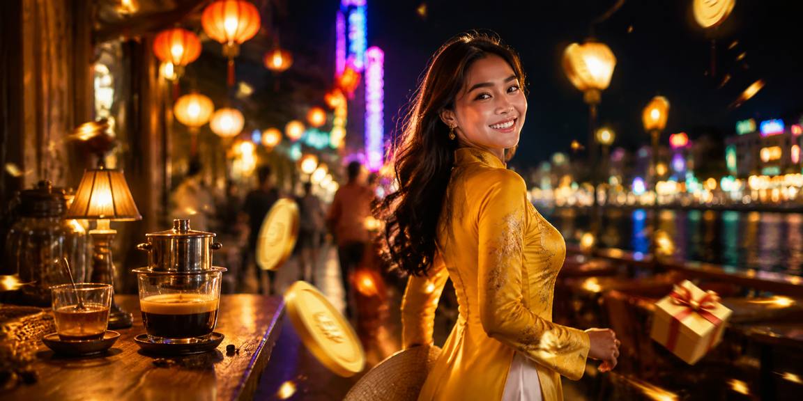 gg88bet Trải Nghiệm Đầy Đủ Trên Màn Hình Lớn