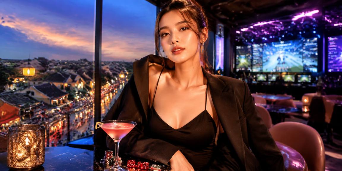 gg88bet Slot Truyền Thuyết