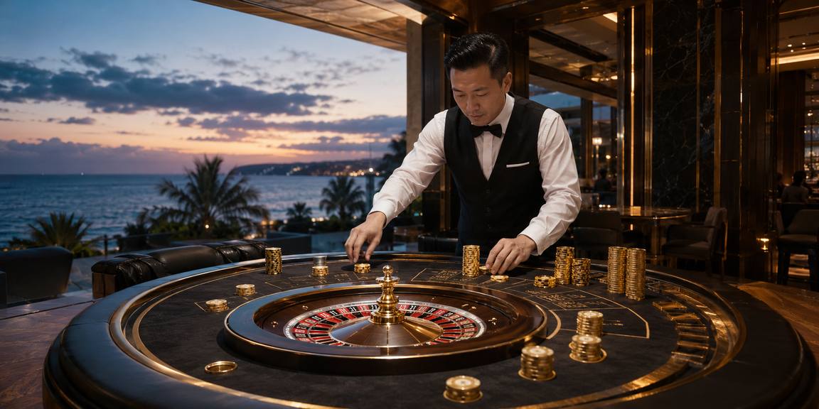 gg88bet mobile gaming