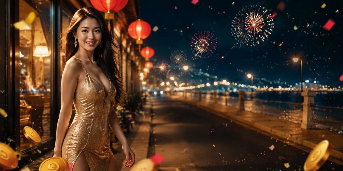 gg88bet Trang Thanh Toán